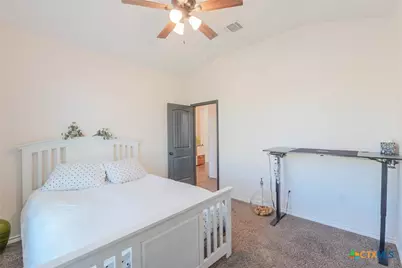 2304 Grosseto Court, Harker Heights, TX 76548 - Photo 9