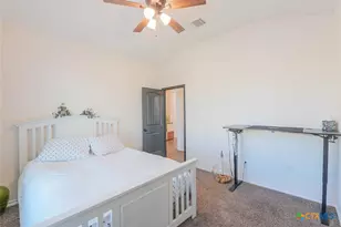 2304 Grosseto Ct, Harker Heights, TX 76548 - Photo 9