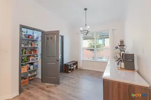 2304 Grosseto Ct, Harker Heights, TX 76548 - Photo 23