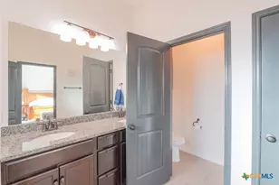 2304 Grosseto Ct, Harker Heights, TX 76548 - Photo 21