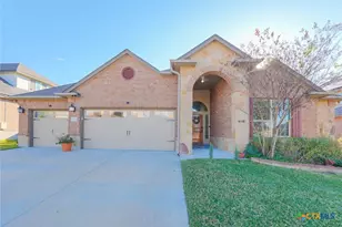 2304 Grosseto Ct, Harker Heights, TX 76548 - Photo 3