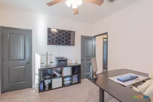 2304 Grosseto Ct, Harker Heights, TX 76548 - Photo 11