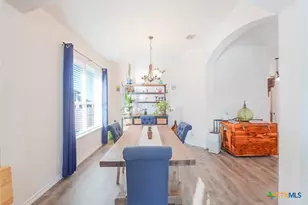 2304 Grosseto Ct, Harker Heights, TX 76548 - Photo 27