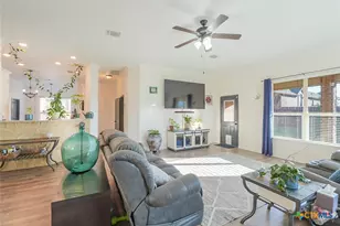 2304 Grosseto Ct, Harker Heights, TX 76548 - Photo 25