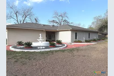 608 Berwick Street, Victoria, TX 77904 - Photo 31
