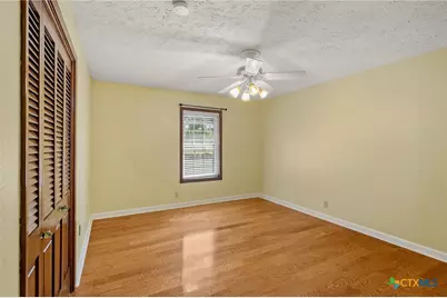 608 Berwick Street, Victoria, TX 77904 - Photo 19