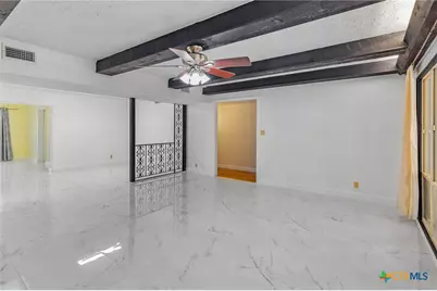 608 Berwick Street, Victoria, TX 77904 - Photo 13