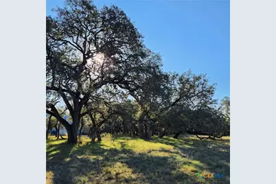 27215 Park Loop Road, New Braunfels, TX 78132 - Photo 5