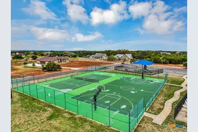 27215 Park Loop Road, New Braunfels, TX 78132 - Photo 31