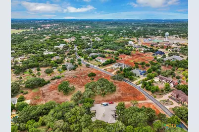 27215 Park Loop Road, New Braunfels, TX 78132 - Photo 17
