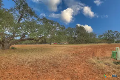 27215 Park Loop Road, New Braunfels, TX 78132 - Photo 25