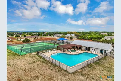 27215 Park Loop Road, New Braunfels, TX 78132 - Photo 29