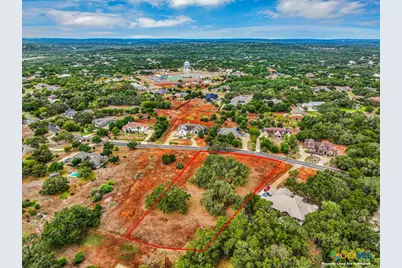 27215 Park Loop Road, New Braunfels, TX 78132 - Photo 19