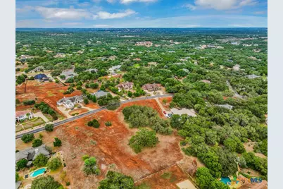 27215 Park Loop Road, New Braunfels, TX 78132 - Photo 21