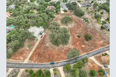 27215 Park Loop Road, New Braunfels, TX 78132 - Photo 7
