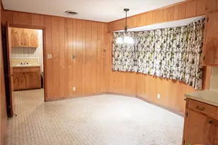 301 Birchwood Dr, Victoria, TX 77901 - Photo 15