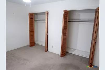 301 Birchwood Drive, Victoria, TX 77901 - Photo 37