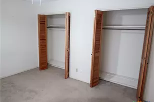 301 Birchwood Dr, Victoria, TX 77901 - Photo 37