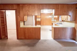 301 Birchwood Dr, Victoria, TX 77901 - Photo 19