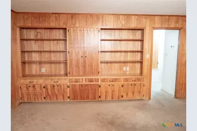 301 Birchwood Drive, Victoria, TX 77901 - Photo 23