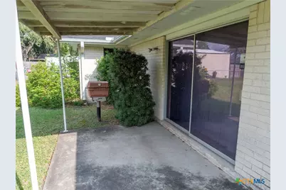 301 Birchwood Drive, Victoria, TX 77901 - Photo 45