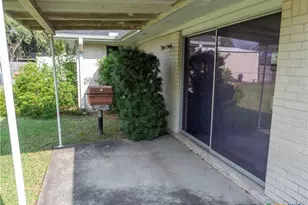 301 Birchwood Dr, Victoria, TX 77901 - Photo 45