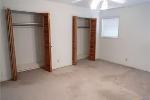 301 Birchwood Dr, Victoria, TX 77901 - Photo 31