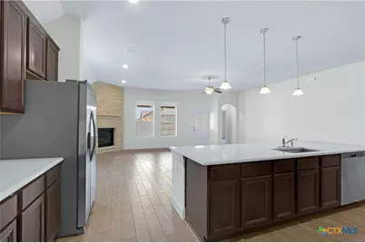 2244 Meadow Way Street, New Braunfels, TX 78132 - Photo 7