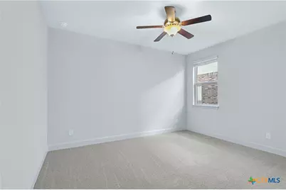 2244 Meadow Way Street, New Braunfels, TX 78132 - Photo 13