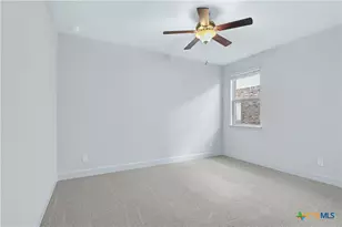 2244 Meadow Way St, New Braunfels, TX 78132 - Photo 13