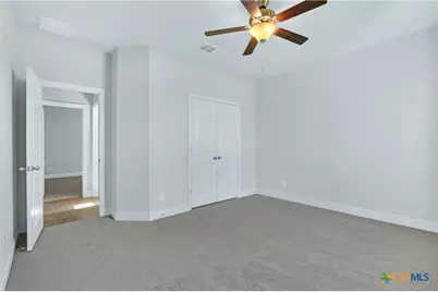 2244 Meadow Way Street, New Braunfels, TX 78132 - Photo 11