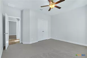 2244 Meadow Way St, New Braunfels, TX 78132 - Photo 11