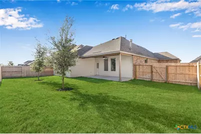 2244 Meadow Way Street, New Braunfels, TX 78132 - Photo 17