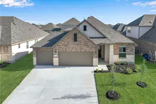 2244 Meadow Way St, New Braunfels, TX 78132 - Photo 1