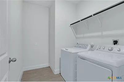 2244 Meadow Way Street, New Braunfels, TX 78132 - Photo 15