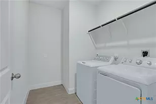 2244 Meadow Way St, New Braunfels, TX 78132 - Photo 15