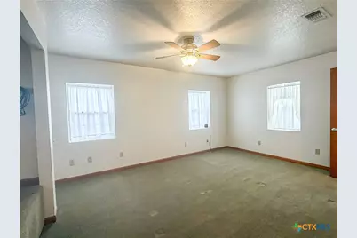 442 Tailwind Drive, Seguin, TX 78155 - Photo 17