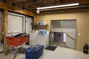 442 Tailwind Dr, Seguin, TX 78155 - Photo 27