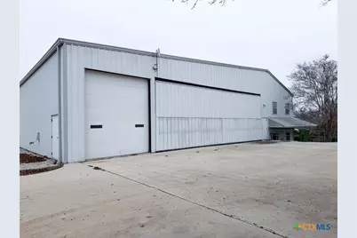 442 Tailwind Drive, Seguin, TX 78155 - Photo 3