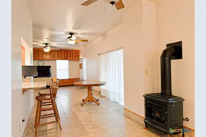 442 Tailwind Drive, Seguin, TX 78155 - Photo 5