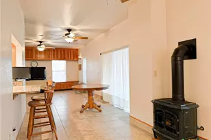 442 Tailwind Dr, Seguin, TX 78155 - Photo 5