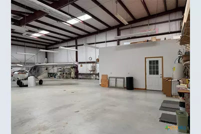 442 Tailwind Drive, Seguin, TX 78155 - Photo 25