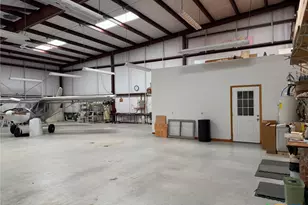 442 Tailwind Dr, Seguin, TX 78155 - Photo 25