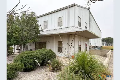 442 Tailwind Drive, Seguin, TX 78155 - Photo 35