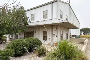 442 Tailwind Dr, Seguin, TX 78155 - Photo 35