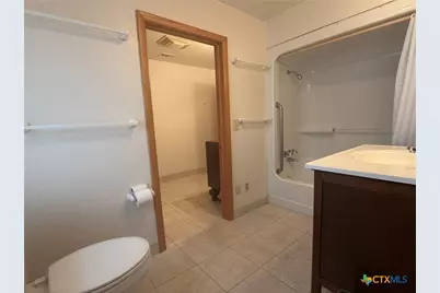 442 Tailwind Drive, Seguin, TX 78155 - Photo 15