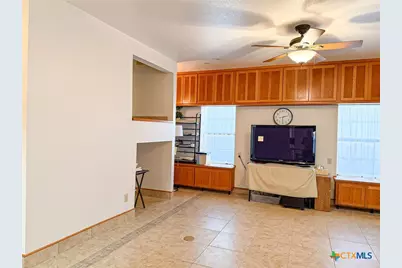 442 Tailwind Drive, Seguin, TX 78155 - Photo 11