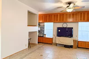 442 Tailwind Dr, Seguin, TX 78155 - Photo 11