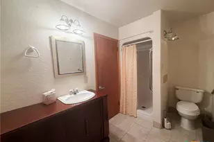 442 Tailwind Dr, Seguin, TX 78155 - Photo 23