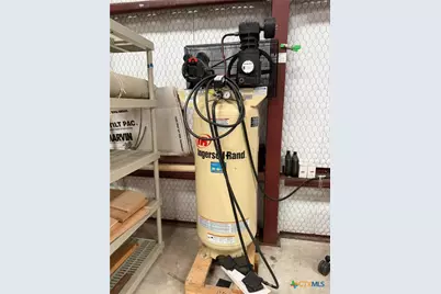 442 Tailwind Drive, Seguin, TX 78155 - Photo 33